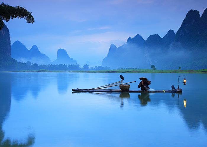 xingping-fish-fire2
