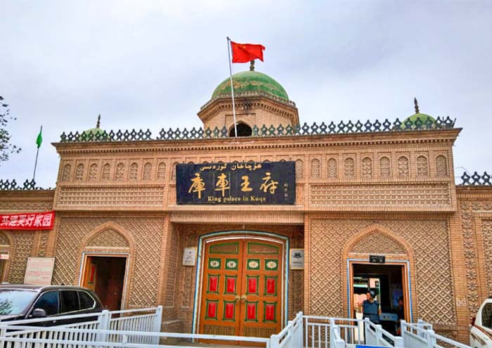 kuqa-royal-palace1