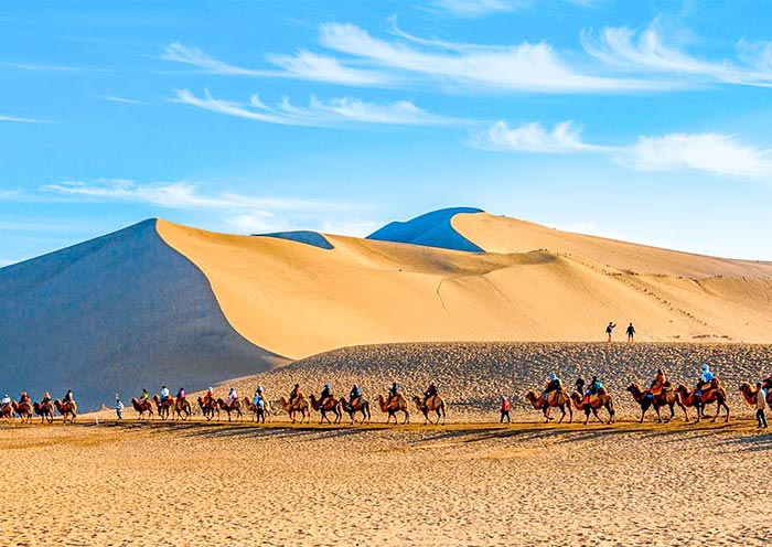 mingsha-mountain2