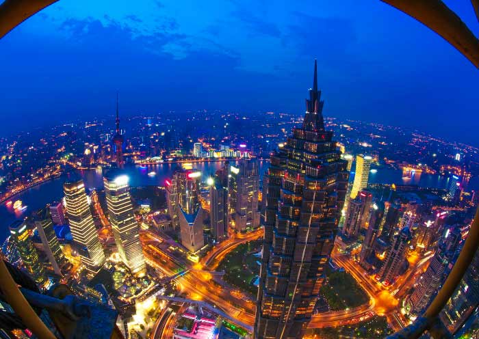 shanghai-tower3