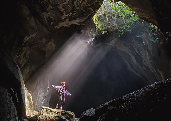 yangshuo-caving2