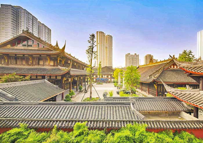 taikoo-li-chengdu1