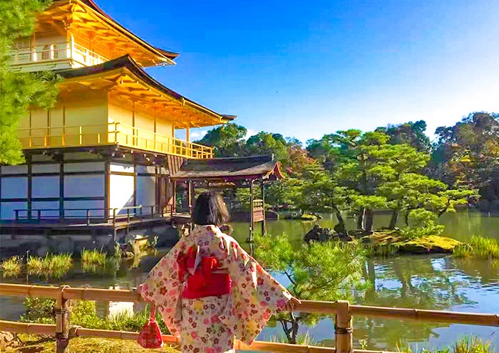 kinkakuji-temple2